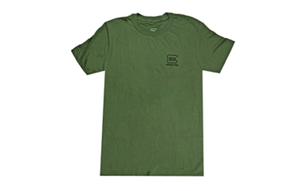 Picture of Glock Oem 2A Odg L