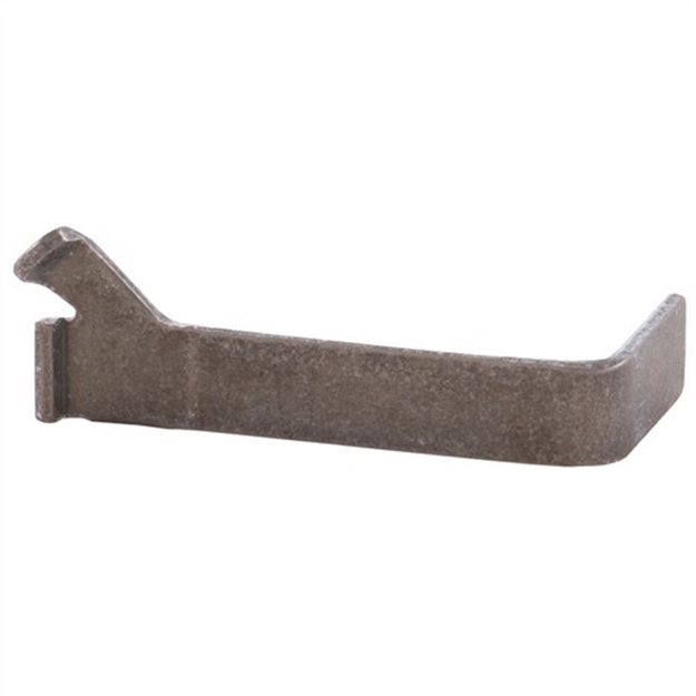 Picture of Glock Oem 5 Pound Connector