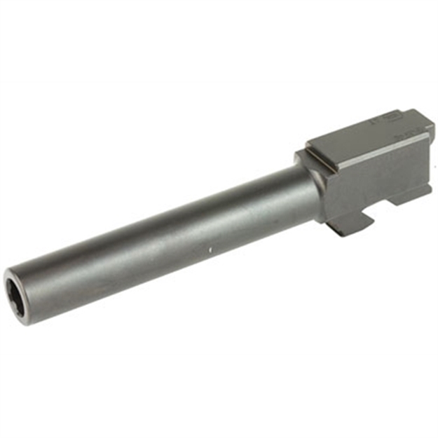 Picture of Glock Oem Barrel  17 9Mm