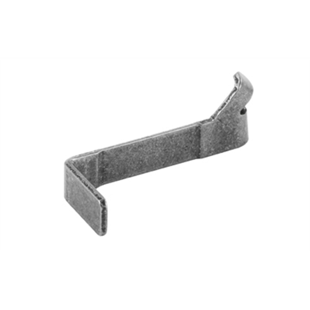 Picture of Glock Oem Connector 5.5Lb Gen4/Gen5