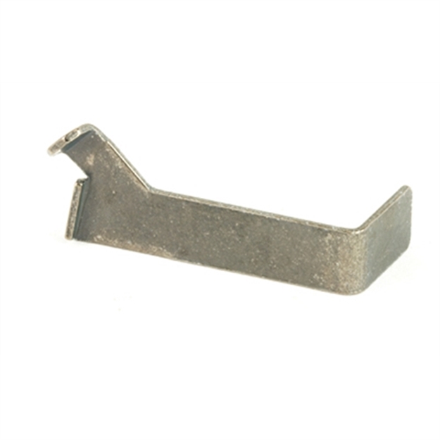 Picture of Glock Oem Connector G42/G43 5.5Lb 33564