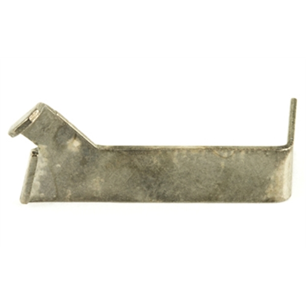 Picture of Glock Oem Connector G42/G43 5.5Lb 33564 -