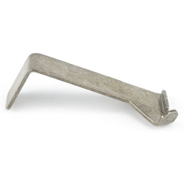 Picture of Glock Oem Connector G42/G43 8Lb