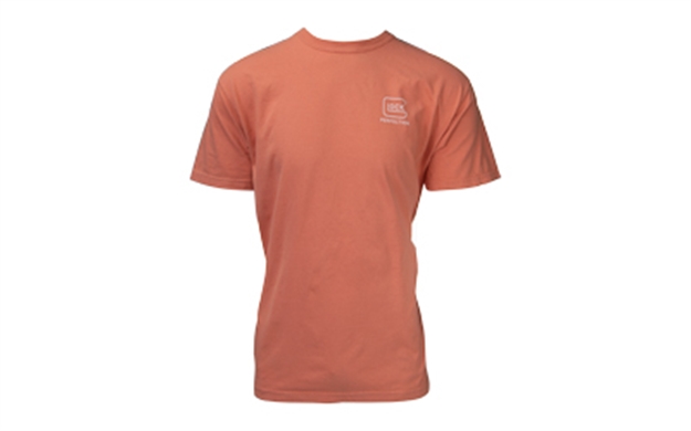 Picture of Glock Oem Crossover Sht Slv Coral 2X