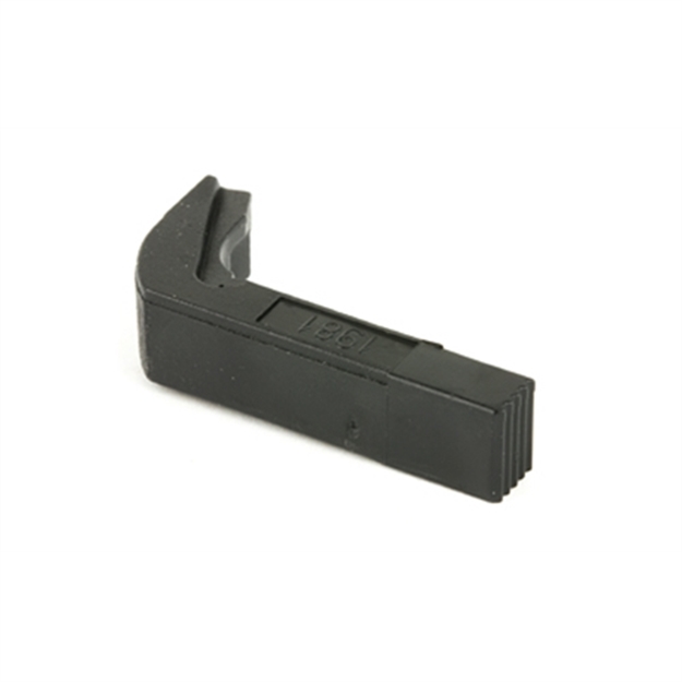 Picture of Glock Oem Ext MG Catch 9/40/357 25Pk