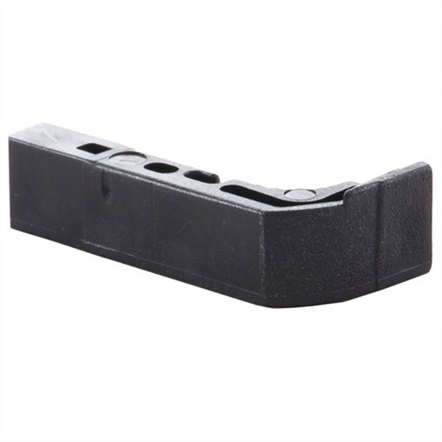 Picture of Glock Oem Ext MG Catch All 9/40/357