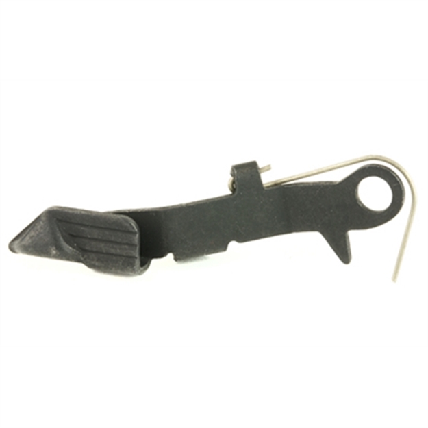 Picture of Glock Oem Ext Sld Rel 17/17L 2 Pin