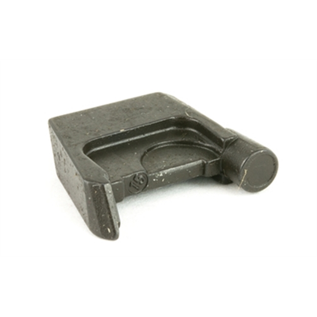 Picture of Glock Oem Extr 10Mm(15/5 Degrees)