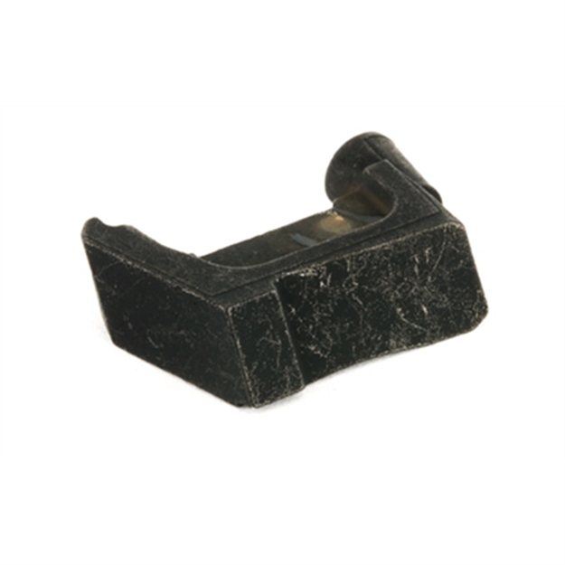 Picture of Glock Oem Extr 40/357 W/Lci