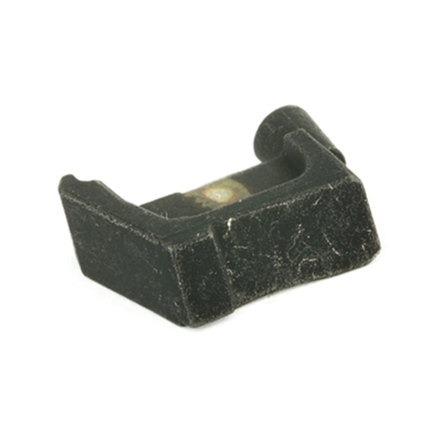 Picture of Glock Oem Extr 9Mm 17/19 Gen5