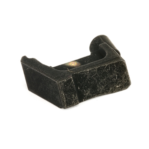 Picture of Glock Oem Extr 9Mm W/Lci SP01895