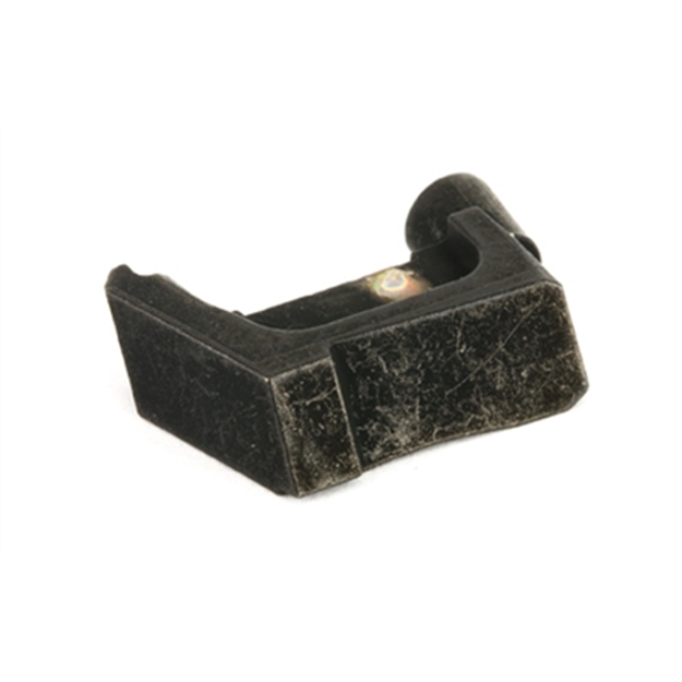 Picture of Glock Oem Extr 9Mm W/Lci Sp01895