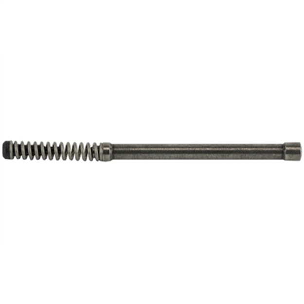 Picture of Glock Oem Extr Plngr Assy 17/19 Gen5