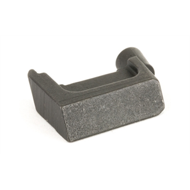 Picture of Glock Oem Extractor .40/357