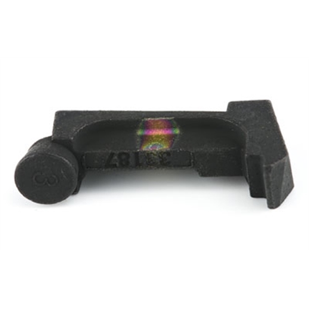 Picture of Glock Oem Extrctr G42 380 W/Lci