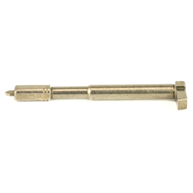 Picture of Glock Oem Firing Pin 40,357