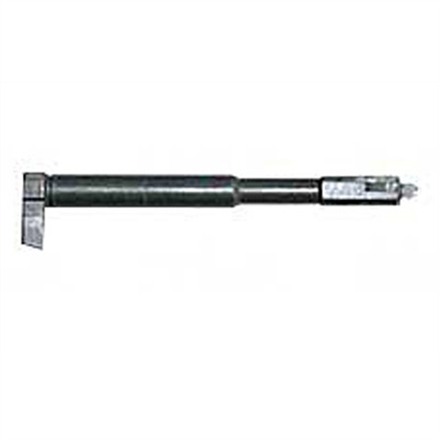 Picture of Glock Oem Firing Pin 9/380