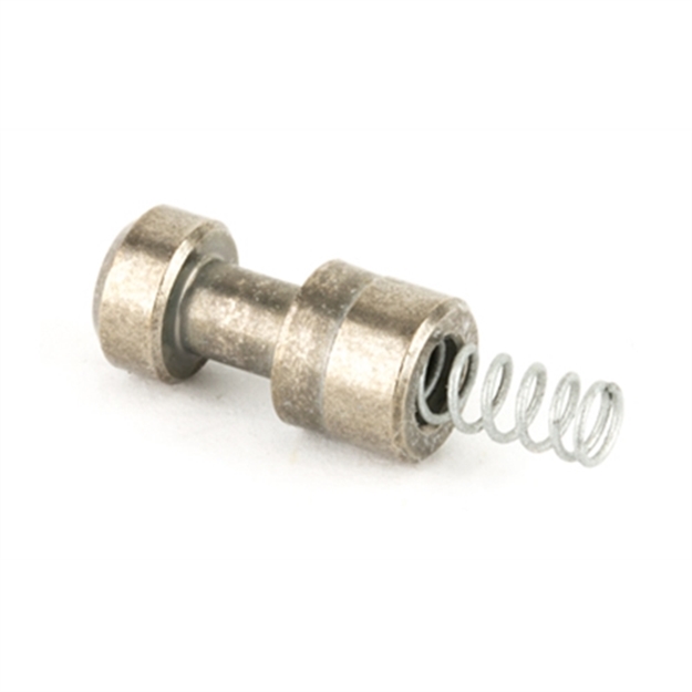 Picture of Glock Oem Firing Pin Sfty 9/40 SP00077