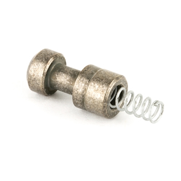 Picture of Glock Oem Firing Pin Sfty 9/40 Sp00077