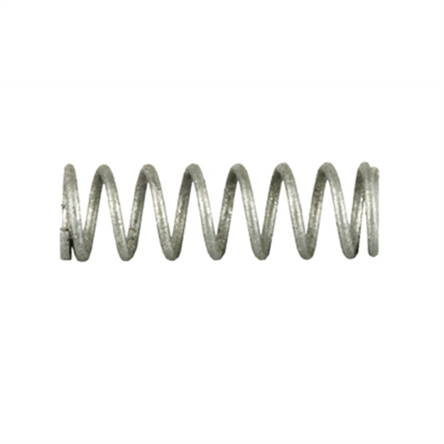 Picture of Glock Oem Firing Pin Sfty Sprg 42/43 Sp00091