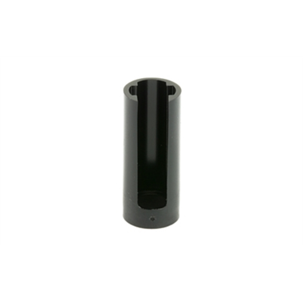 Picture of Glock Oem Firing Pin Spcr Slv All