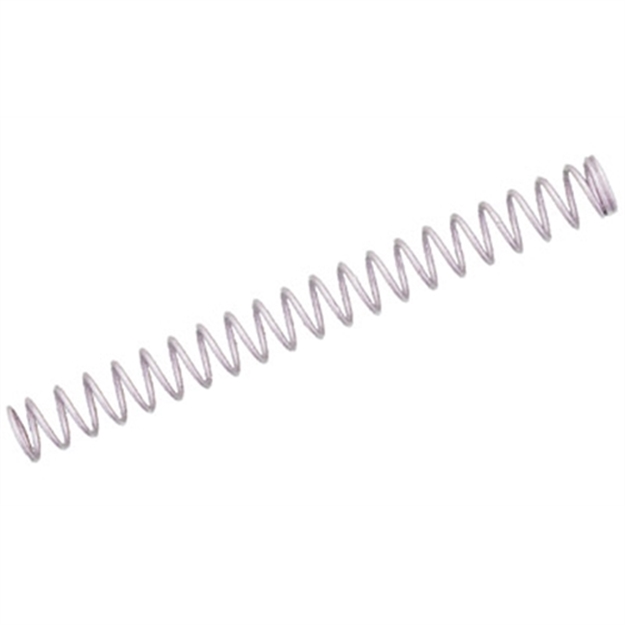 Picture of Glock Oem Firing Pin Spring 24N 25Pk