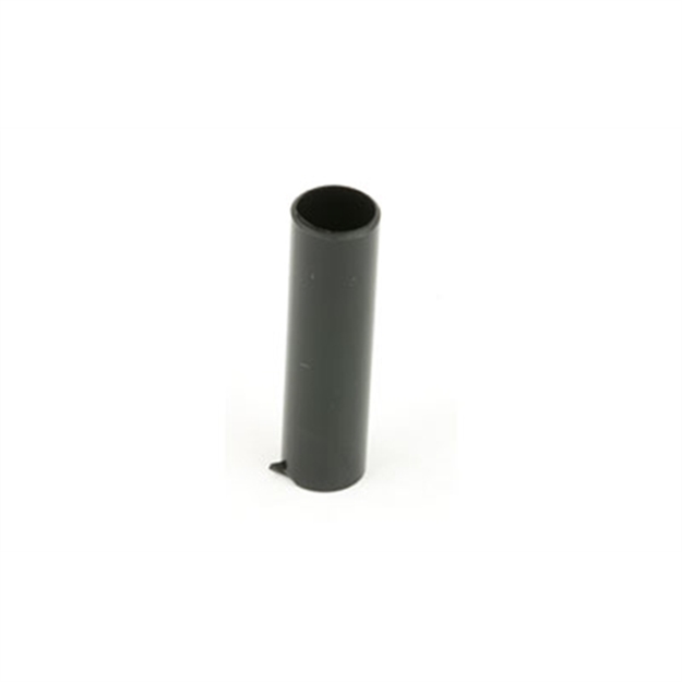 Picture of Glock Oem Frng Pin Chnl Liner All