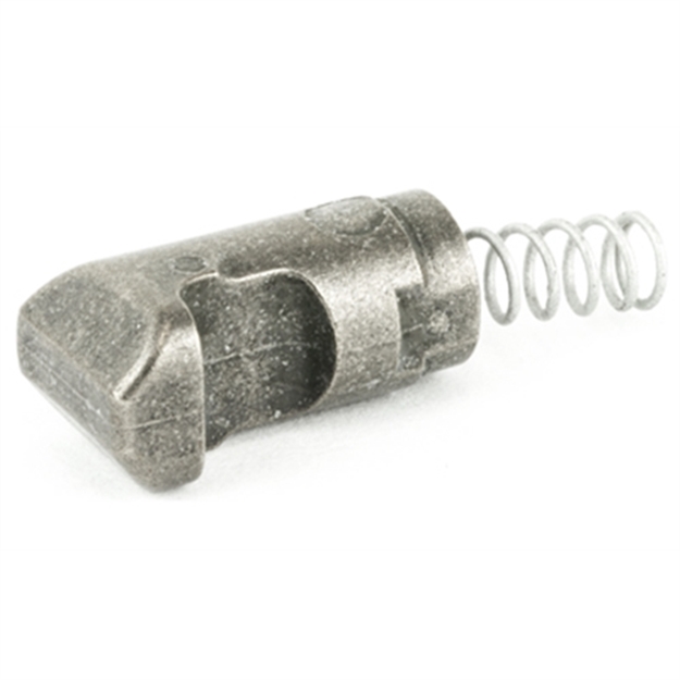 Picture of Glock Oem Frng Pin Sfty 17/19 Gen5