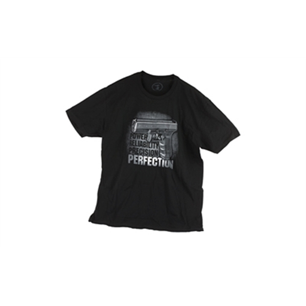 Picture of Glock Oem G17 Perfection Blk M