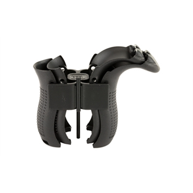 Picture of Glock Oem G26/27 Gn4 Bvrtl Bkstrp