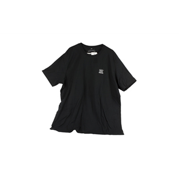 Picture of Glock Oem Gunny Appro Blk 3X