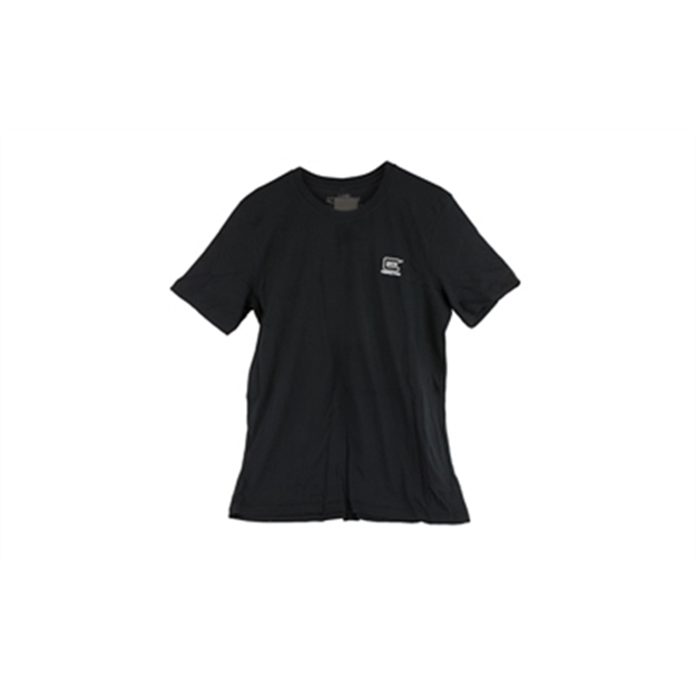 Picture of Glock Oem Gunny Appro Blk L