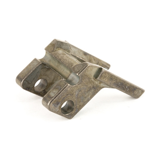 Picture of Glock Oem Lckng Blck Gen4/Gen5