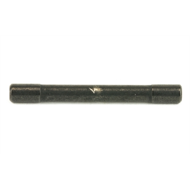 Picture of Glock Oem Lkng Blk Pin NO 36 25Pk