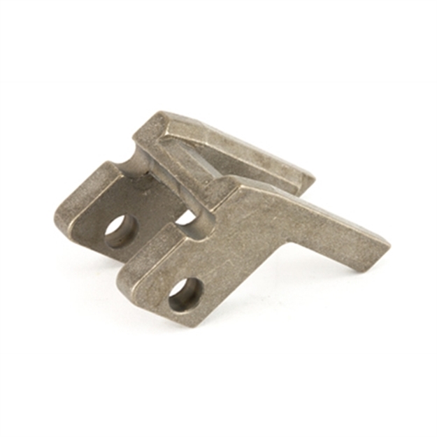Picture of Glock Oem Locking Block 23/32
