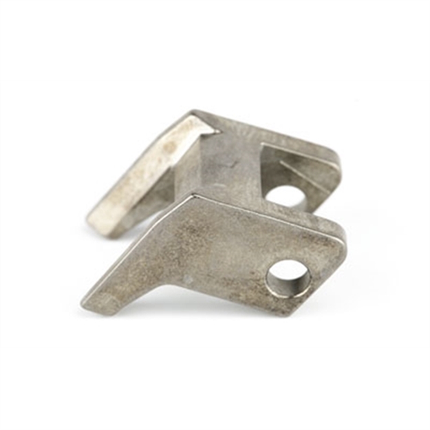 Picture of Glock Oem Locking Block G42/G43