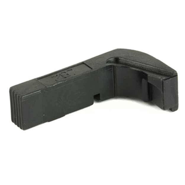 Picture of Glock Oem Mag Catch 9/40/380/357