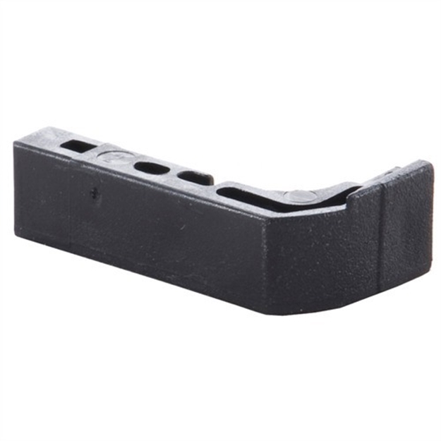 Picture of Glock Oem Mag Catch 9/40/380/357 25P