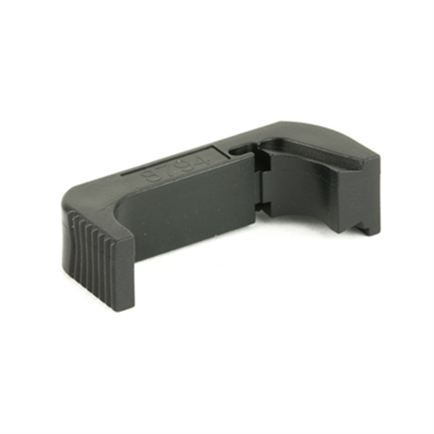Picture of Glock Oem Mag Catch Rev Ext Gen 4 SP08794