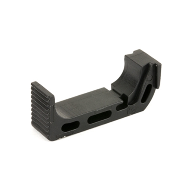 Picture of Glock Oem Mag Catch Reversible Gen4