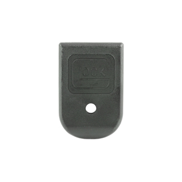 Picture of Glock Oem Mag Flrplt 9Mm 17/19 Gen5