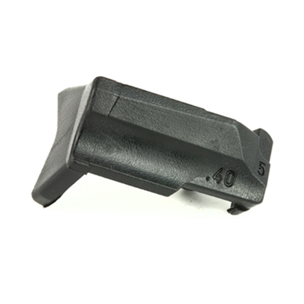 Picture of Glock Oem Mag Flwr 40Sw #5