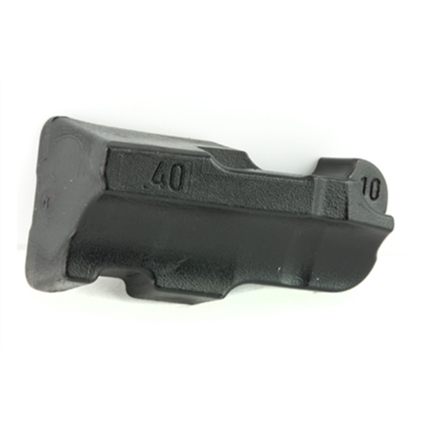 Picture of Glock Oem Mag Flwr 40Sw #9 Fits 6789