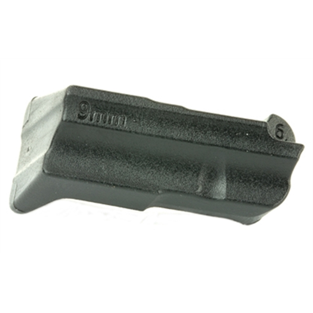 Picture of Glock Oem Mag Flwr 9Mm 4/5/6 & Gen 4 Sp01812