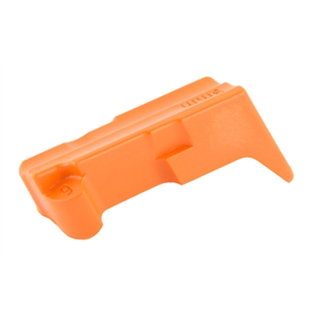 Picture of Glock Oem Mag Flwr Org 9Mm Gen5