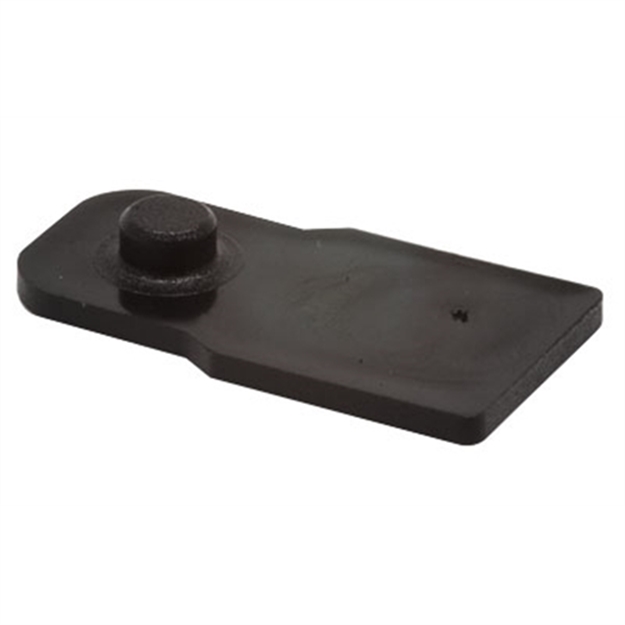 Picture of Glock Oem Mag Insert 380 Slim G42