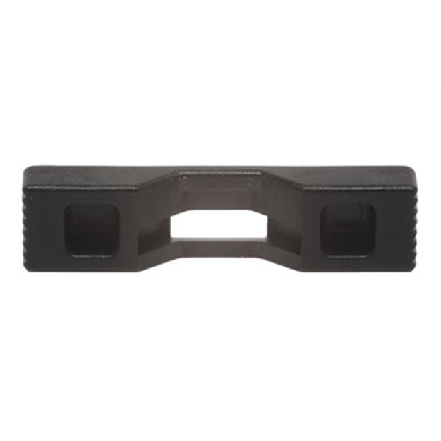 Picture of Glock Oem Mag Release Ambi 21Sf
