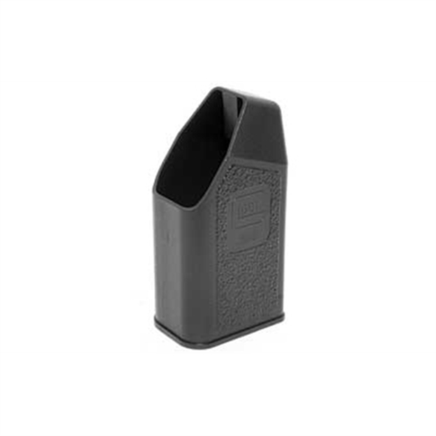 Picture of Glock Oem Mag Speed Loader 9/40/357