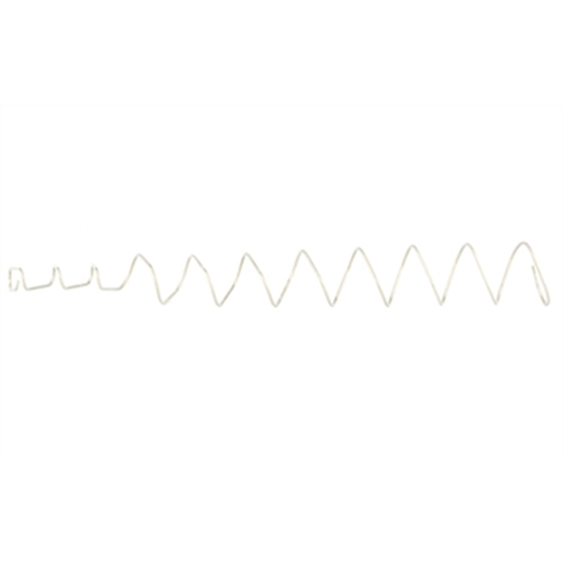 Picture of Glock Oem Mag Sprg 22/37 19Rd 11Cl