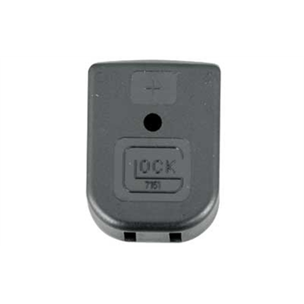 Picture of Glock Oem MG Ext Pls-2 9/40/357 25Pk